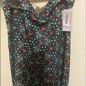 New with tags Cassie